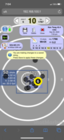 EAB6846F-98D0-413A-8A50-C408976B1046.png
