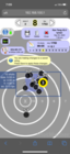FD1542AB-F6FB-45BF-92A6-59CCD69252EA.png