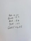 20200930_090252.jpg