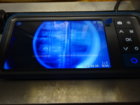 DSC04835.JPG