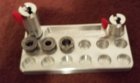 20200930_192129.jpg