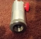 20200930_192035.jpg