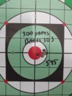 20201001_143307.jpg