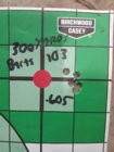 20201001_143329.jpg