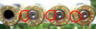 Ejector Mark.JPG