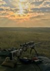 6X47 Lapua.jpg