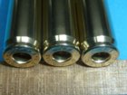 Swage Primer Pockets.jpg