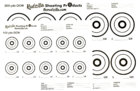 RZTargetB.jpg