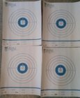 20200913_141338-1.jpg