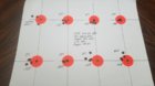20201003_093920.jpg