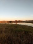 IMG_20201003_190644933.jpg
