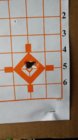 20180217_134644.jpg