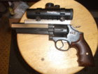 DSCF1107.JPG