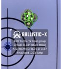 Ballistic-X-Export.jpg