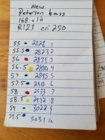 20201004_101110.jpg