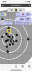 upload_2020-10-4_13-46-11.png