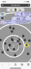 upload_2020-10-4_14-2-42.png