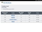 Screenshot_20201004-215528.jpg