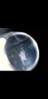 Screenshot_20201005-122207_Gallery.jpg