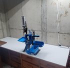 20201005_204123.jpg