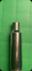 D5B077B4-A76A-4D57-B9EA-83579E6D3B81.png D5B077B4-A76A-4D57-B9EA-83579E6D3B81.png