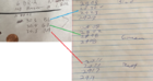 upload_2020-10-8_2-3-20.png