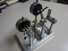 DSC04849.JPG
