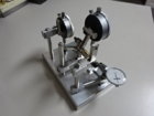DSC04850.JPG