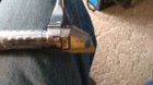 22-250 bolt left rear.jpg