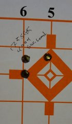 20201009_145848.jpg