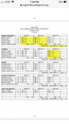 B9A47647-B45E-4261-A465-A46EED03CA6A.png