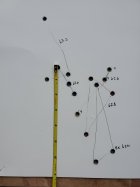 20201008_102251.jpg