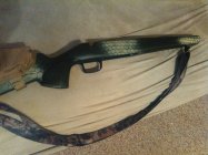 Tikka stock.jpg