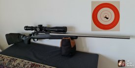 20201010114749.jpg