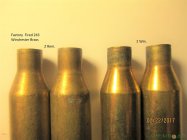 FiredFactory243WinBrass.jpg
