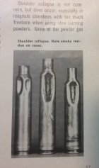 20201006_203549.jpg