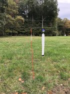 IMG_1700.jpeg