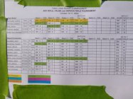 89D6EBC6-A1CF-43E5-AF14-33A8AAA9C315.jpeg