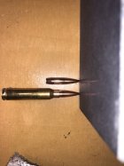thumbnail_IMG_2902.jpg
