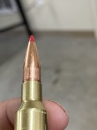0A473385-D10E-490C-A75B-9082D63FE2F9.jpeg