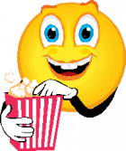 smiley-face-eating-popcorn.png