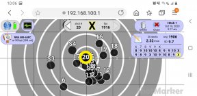 Screenshot_20201010-100643_Samsung Internet.jpg