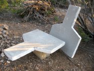 100ytables1.JPG