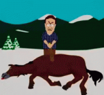 1602535541241.png