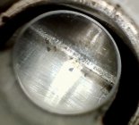 B5155B0A-FA33-470D-8091-142C87527B8D.jpeg