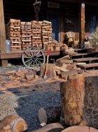 Wood_8_Oct_2020.jpg