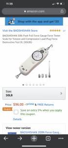 C6A87662-E104-4F2B-BE92-9B1F04A3241C.png