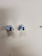 20201013_100355.jpg