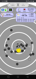 Screenshot_20200809-142119.png