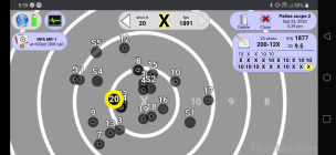 Screenshot_20200923-173958.png